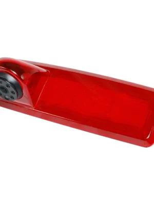 Rychlé Dodání OEM Parkovací kamera, Vivaro, Traffic BC REN-03
